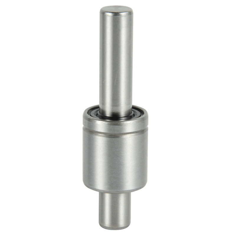 Water Pump Shaft Bearing Wb1630084D-2 Wb1630078d-3 for Radial Load Direction Needs