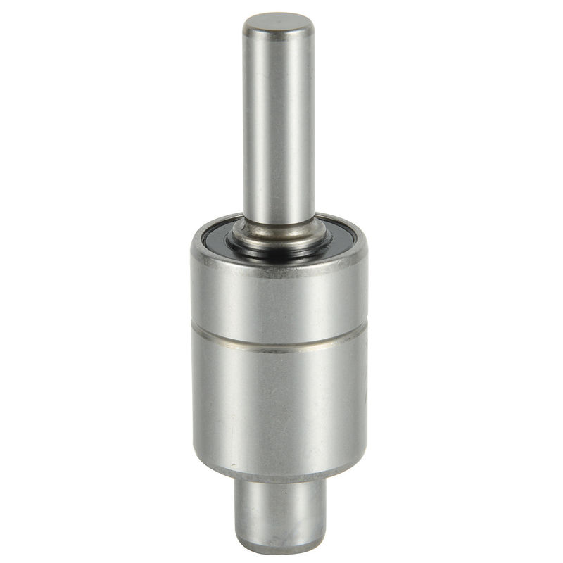 Water Pump Shaft Bearing Wb1630084D-2 Wb1630078d-3 for Radial Load Direction Needs