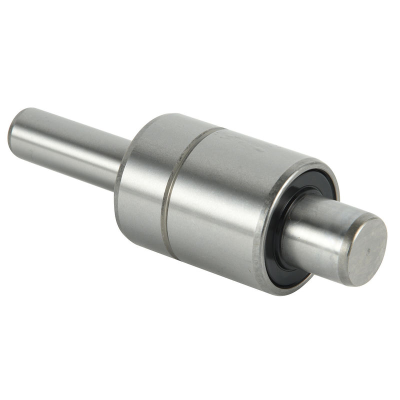Water Pump Shaft Bearing Wb1630084D-2 Wb1630078d-3 for Radial Load Direction Needs