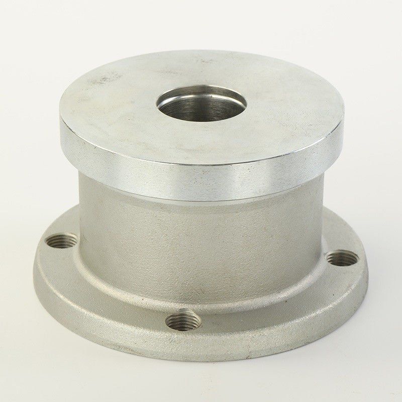 Auto Parts Spherical Non-Aligning Bearings for Rolling Body Dac Motorcycle Accessories