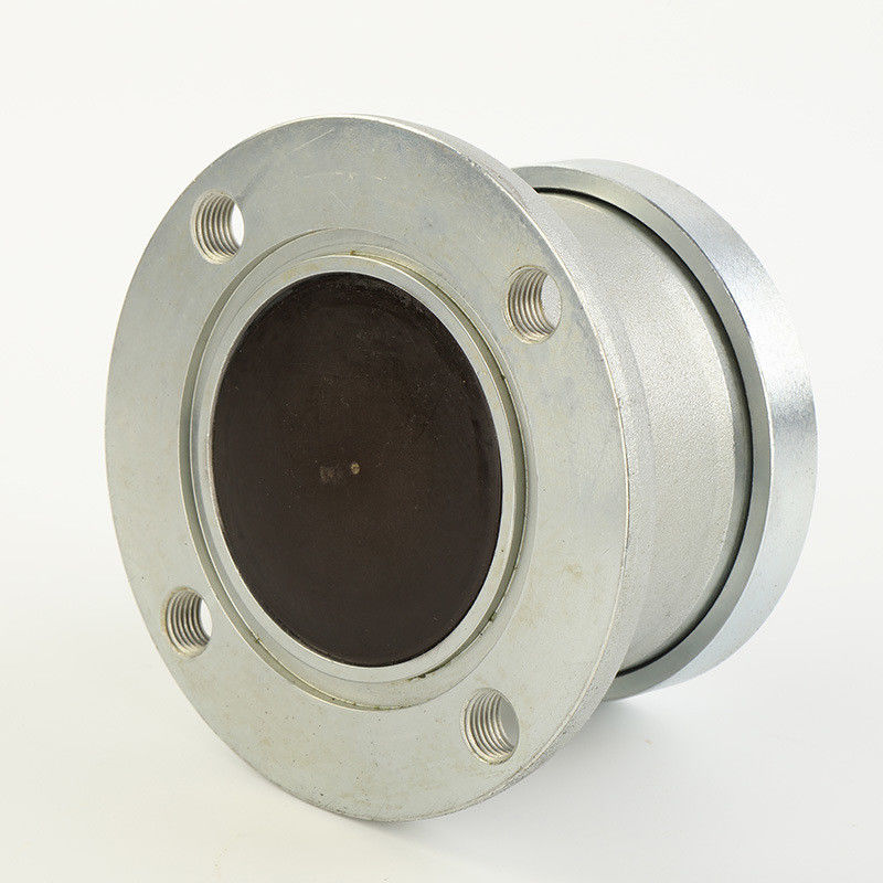 Auto Parts Spherical Non-Aligning Bearings for Rolling Body Dac Motorcycle Accessories
