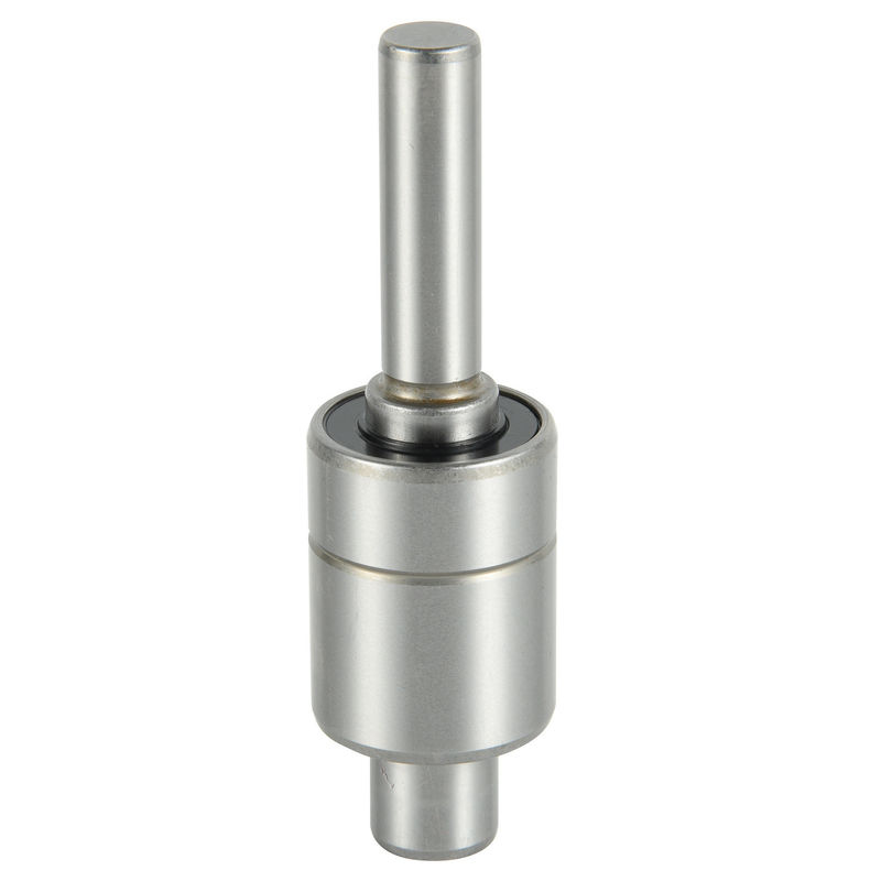 Separated Auto Bearing Wb1630084D-2 Wb1630078d-3 Wb1630094D Wr2040105D2 Wr1938134D Wr1835101d2 Wr1630139 Wr1630119 Wr1630116 Wr1630103