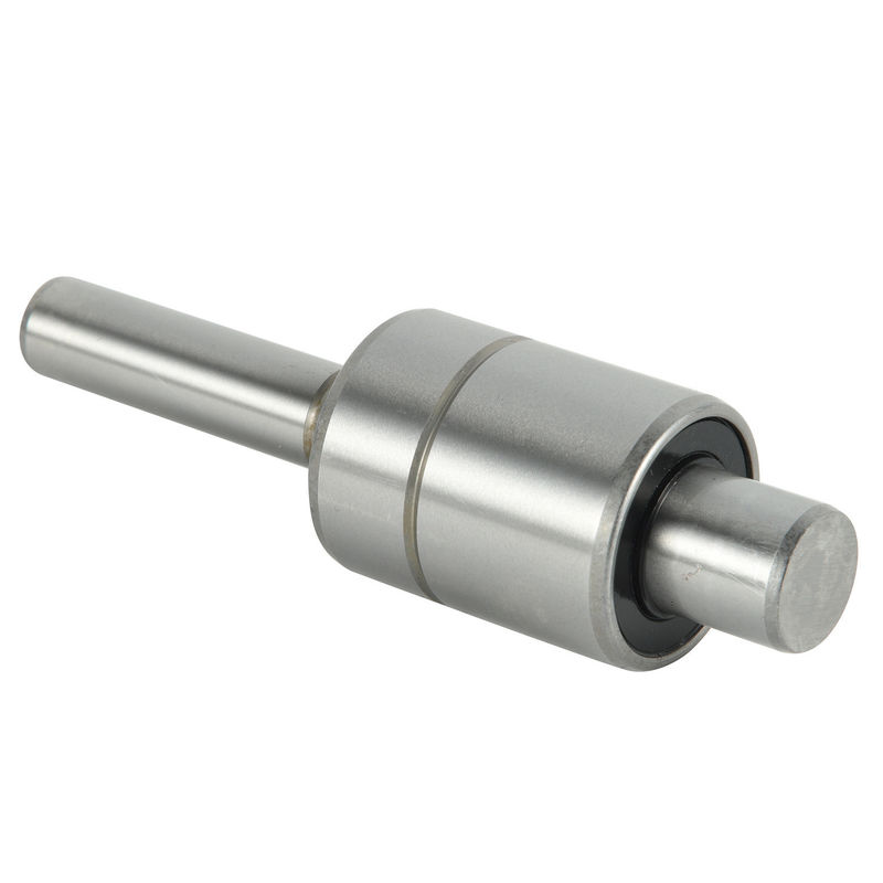 Separated Auto Bearing Wb1630084D-2 Wb1630078d-3 Wb1630094D Wr2040105D2 Wr1938134D Wr1835101d2 Wr1630139 Wr1630119 Wr1630116 Wr1630103