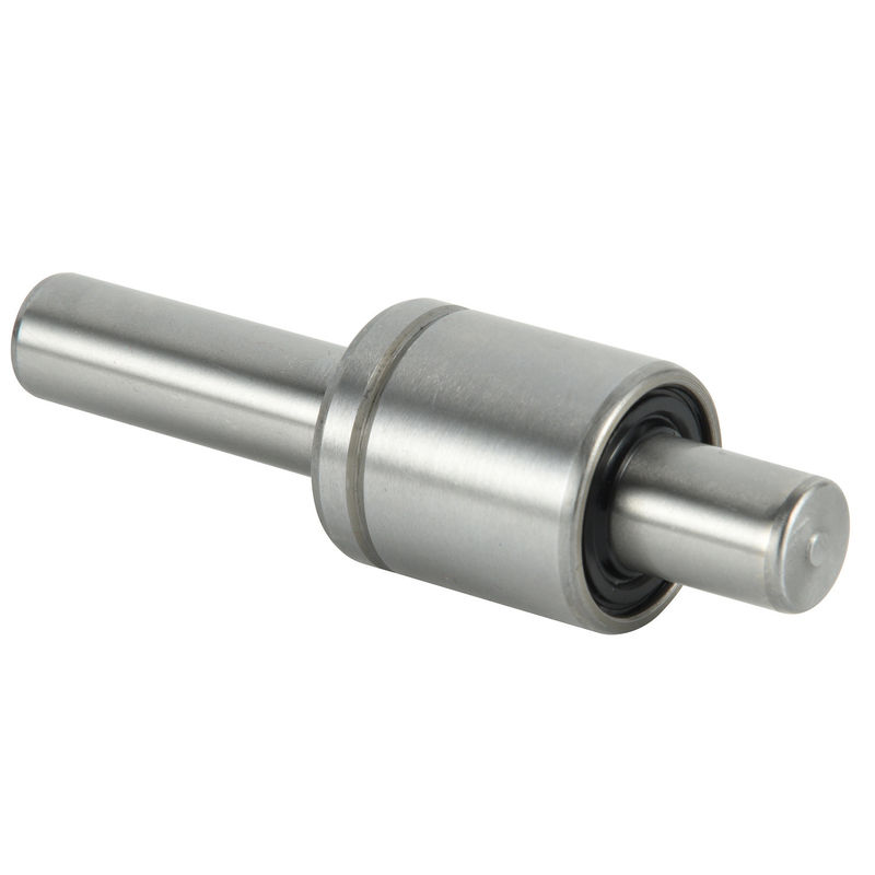 Separated Auto Bearing Wb1630084D-2 Wb1630078d-3 Wb1630094D Wr2040105D2 Wr1938134D Wr1835101d2 Wr1630139 Wr1630119 Wr1630116 Wr1630103