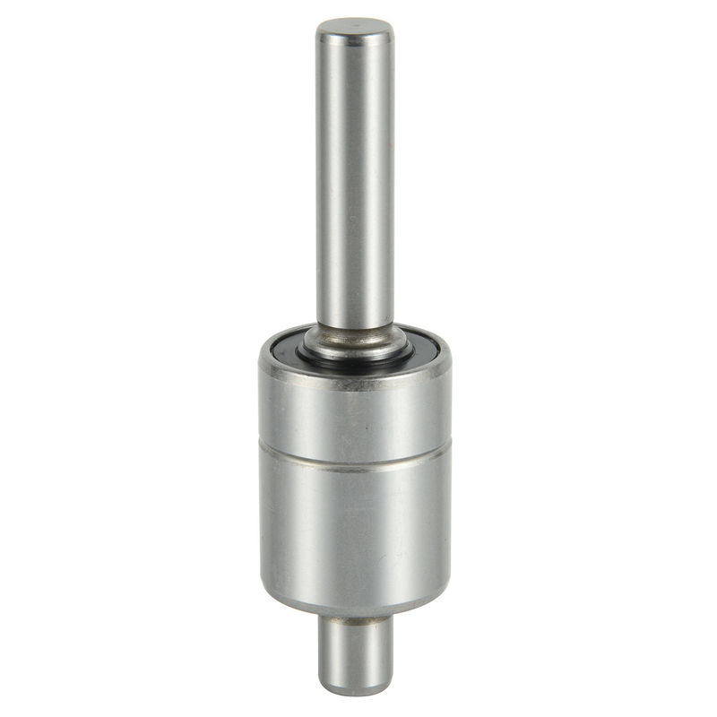 Separated Auto Bearing Wb1630084D-2 Wb1630078d-3 Wb1630094D Wr2040105D2 Wr1938134D Wr1835101d2 Wr1630139 Wr1630119 Wr1630116 Wr1630103