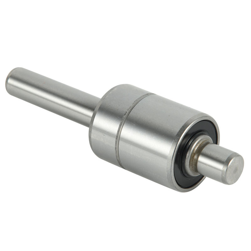 Separated Auto Bearing Wb1630084D-2 Wb1630078d-3 Wb1630094D Wr2040105D2 Wr1938134D Wr1835101d2 Wr1630139 Wr1630119 Wr1630116 Wr1630103