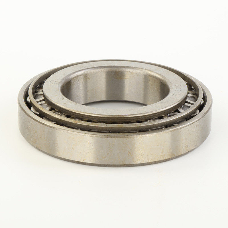 OEM Spherical Roller Bearings Customized Request Accepted for Products