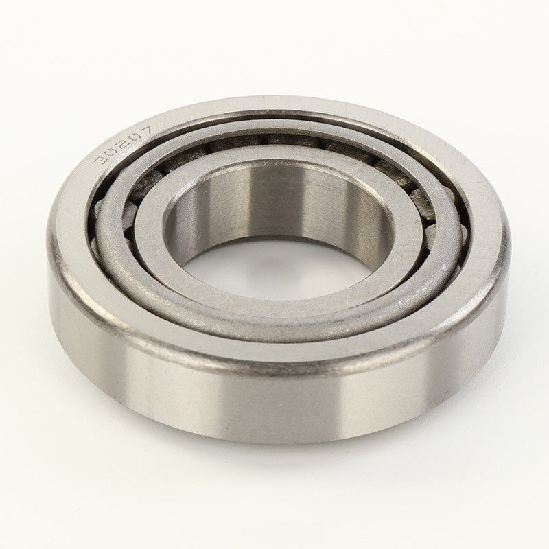One Year After-sales Service Low Noise Taper Roller Bearing for Customized Request