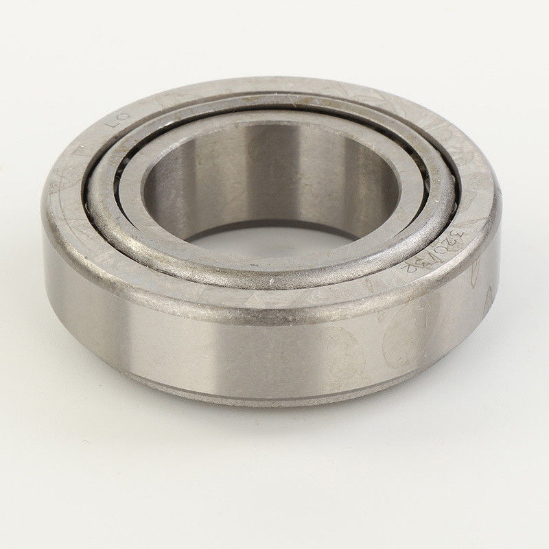 One Year After-sales Service Low Noise Taper Roller Bearing for Customized Request