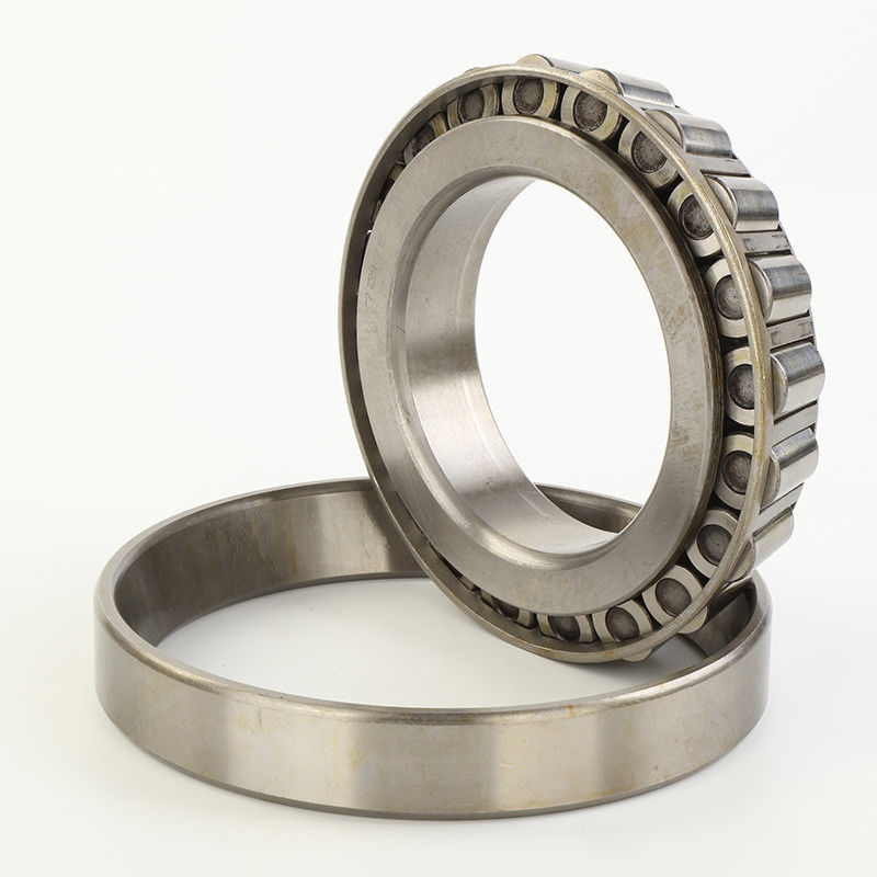 One Year After-sales Service Low Noise Taper Roller Bearing for Customized Request