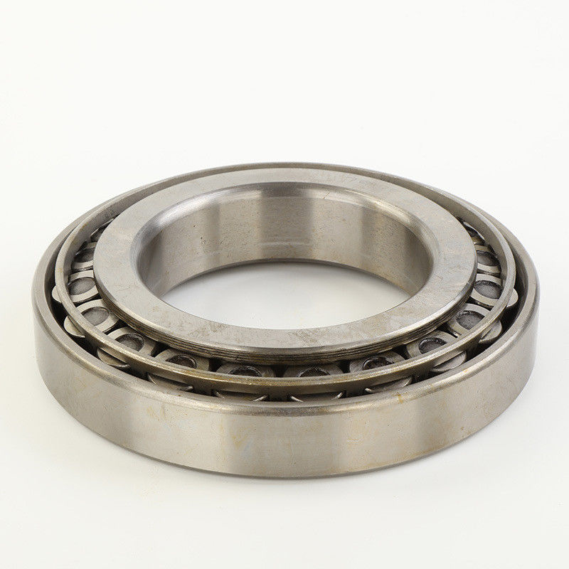 One Year After-sales Service Low Noise Taper Roller Bearing for Customized Request