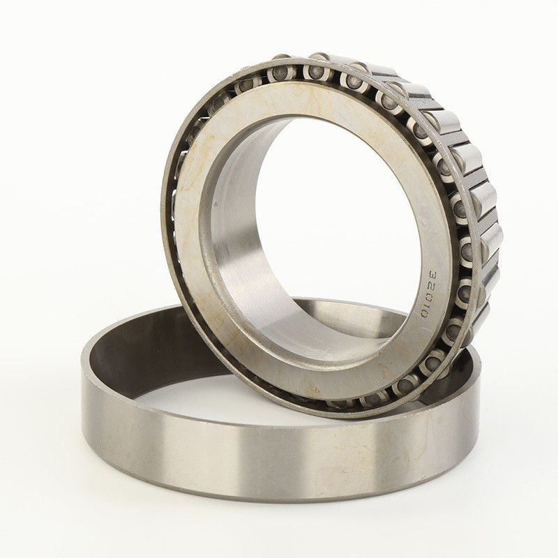 Low Noise Taper Roller Bearing with One Year After-sales Service and C3 Clearance