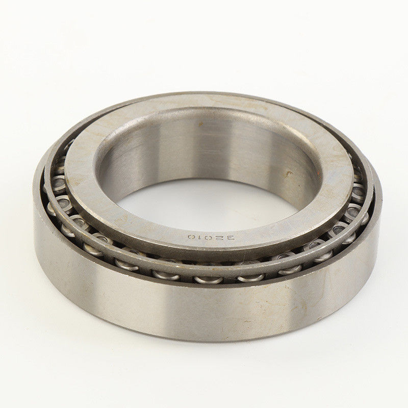 Low Noise Taper Roller Bearing with One Year After-sales Service and C3 Clearance