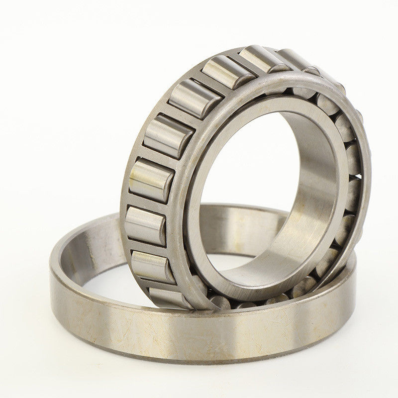 Low Noise Taper Roller Bearing with One Year After-sales Service and C3 Clearance