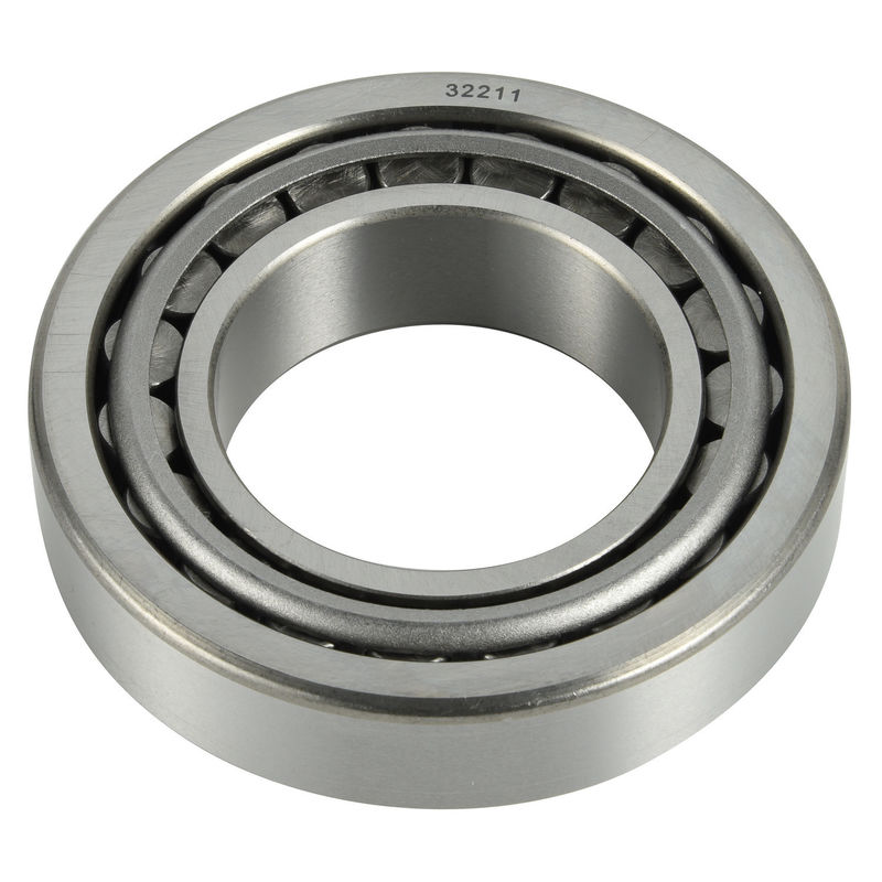 C3 Clearance Gcr15 Spherical Roller Bearings Made of Bearing Steel for Market