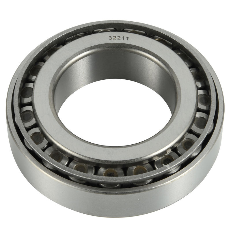 C3 Clearance Gcr15 Spherical Roller Bearings Made of Bearing Steel for Market