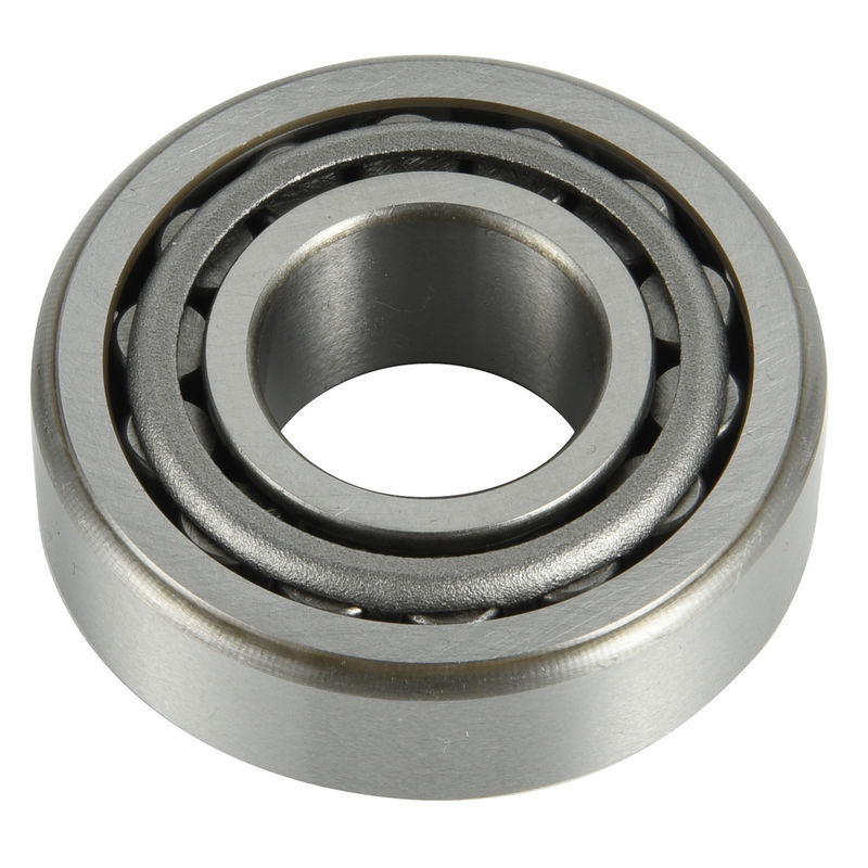 C3 Clearance Gcr15 Spherical Roller Bearings Made of Bearing Steel for Market