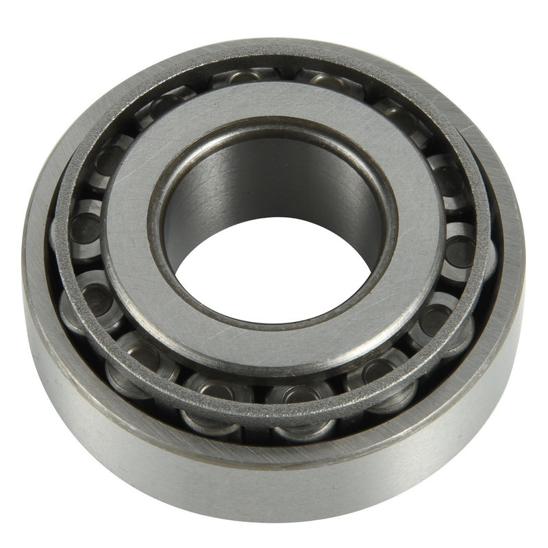 C3 Clearance Gcr15 Spherical Roller Bearings Made of Bearing Steel for Market