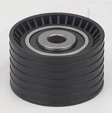 Separated Clutch Release Bearing Accessories Parts for Small and Medium-Sized Vehicles