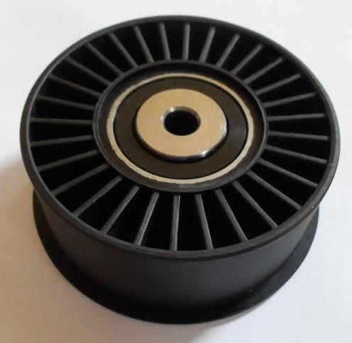 Bearing Steel Motorcycle Parts Clutch Release Bearing for Spherical Non-Aligning Bearings