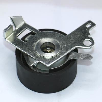 Unseparated Bearing Steel Hub Unit Bearing for Auto Spare Parts in Market