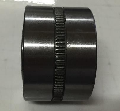 Single Row Clutch Release Bearing Tension Pulley for Separated Products