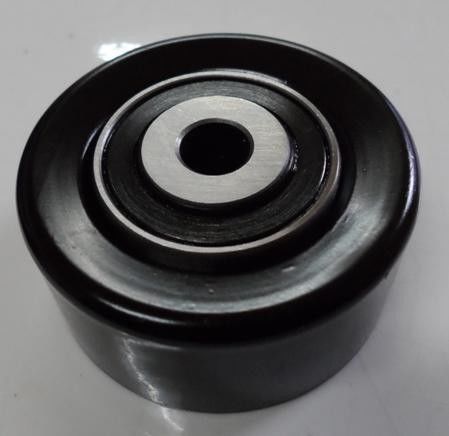 Single Row Clutch Release Bearing Tension Pulley for Separated Products