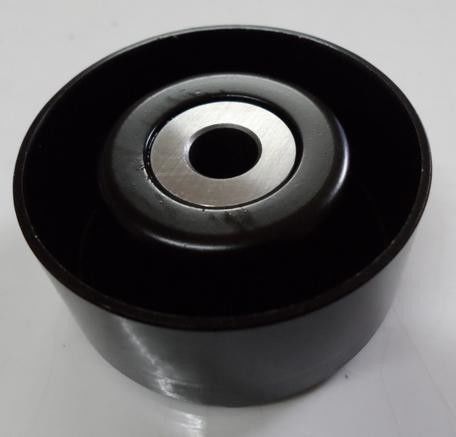 Single Row Clutch Release Bearing Tension Pulley for Separated Products