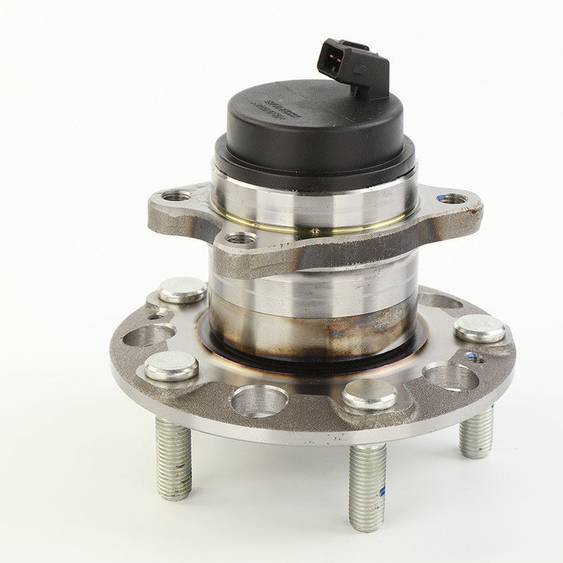 Hub Unit Bearing Automotive Hub Bearings within Auto Part Medium and Large 120-190mm