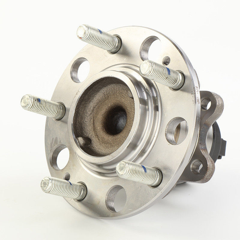 Hub Unit Bearing Automotive Hub Bearings within Auto Part Medium and Large 120-190mm