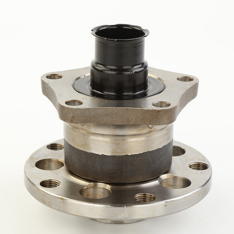 Separated and Spherical Non-Aligning Bearings for Auto Part U Bearing Dac Unit Hub