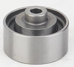 Tension Pulley Clutch Release Bearing with Outer Dimension of Small and Medium-Sized