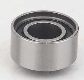Tension Pulley Clutch Release Bearing with Outer Dimension of Small and Medium-Sized