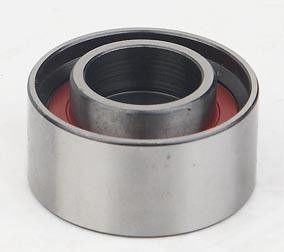 ISO/TS16949 2002 Certified Carbon and Graphite Clutch Release Bearing for Low Noise