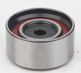ISO/TS16949 2002 Certified Carbon and Graphite Clutch Release Bearing for Low Noise