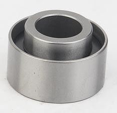 ISO/TS16949 2002 Certified Carbon and Graphite Clutch Release Bearing for Low Noise