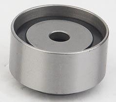 ISO/TS16949 2002 Certified Carbon and Graphite Clutch Release Bearing for Low Noise