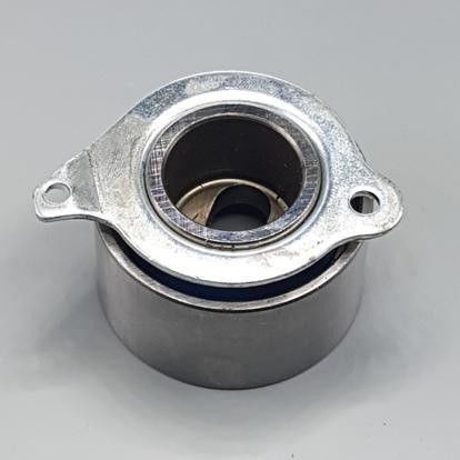 ISO/TS16949 2002 Certified Carbon and Graphite Clutch Release Bearing for Low Noise