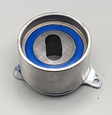 ISO/TS16949 2002 Certified Carbon and Graphite Clutch Release Bearing for Low Noise