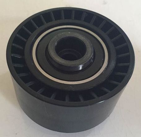 Low Noise Auto Part Hub Bearings Clutch Release Bearing with Bearing Steel Rolling Body