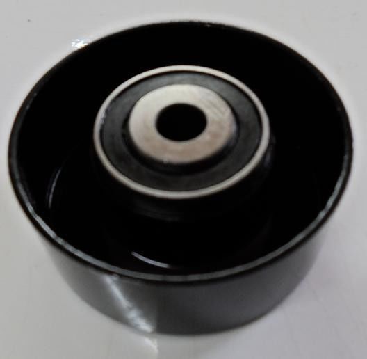 Low Noise Auto Part Hub Bearings Clutch Release Bearing with Bearing Steel Rolling Body
