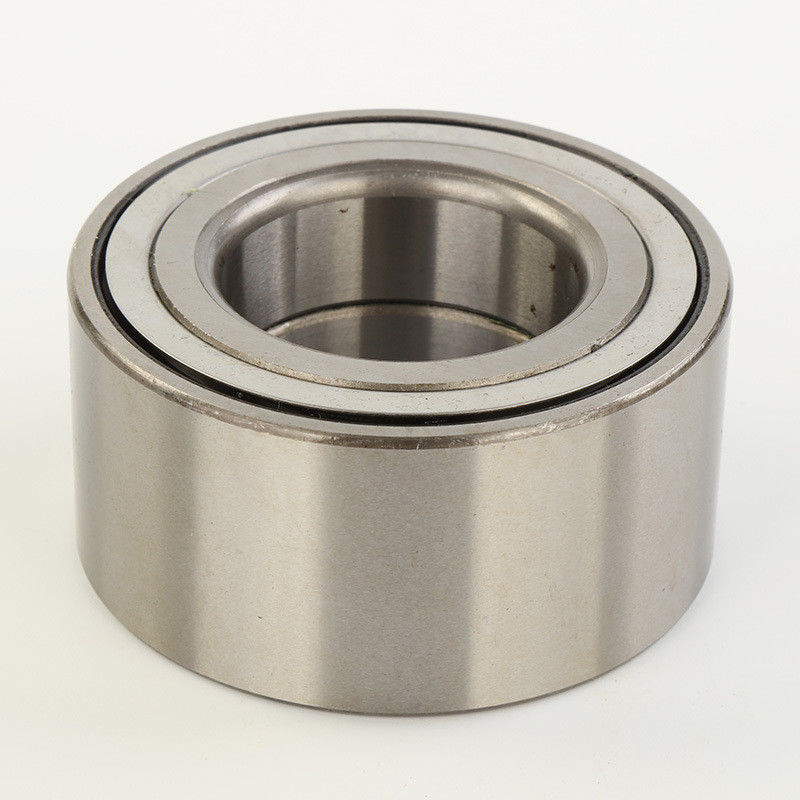 Auto Part Thin Wall Bearing Small and Medium-Sized 60-115mm Outer Dimension Rolling Body