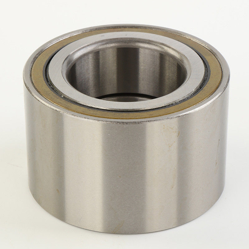20 Years of Experience in Deep Groove Ball Bearings for Medium and Large Sizes 120-190mm