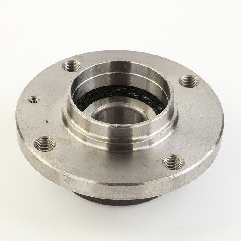Single Separated Auto Spare Part Bearing for Automobile Made in Distributor Separated