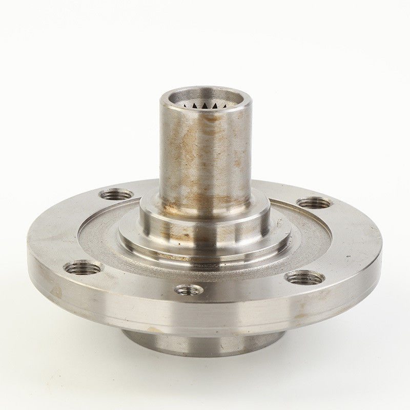 Single Separated Auto Spare Part Bearing for Automobile Made in Distributor Separated