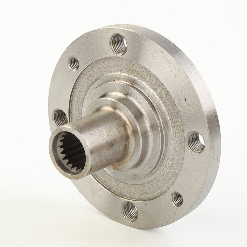 Single Separated Auto Spare Part Bearing for Automobile Made in Distributor Separated