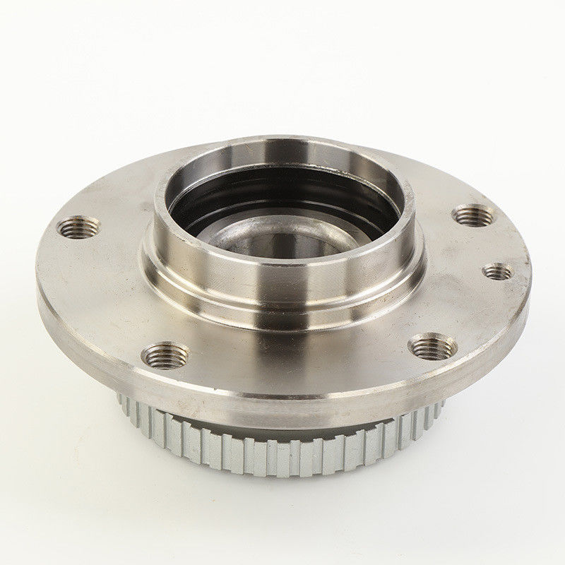 Auto Bearing for Car Accessories Customization Customized Request Rolling Body Auto Part