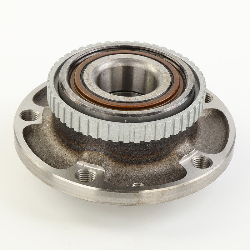 Auto Bearing for Car Accessories Customization Customized Request Rolling Body Auto Part