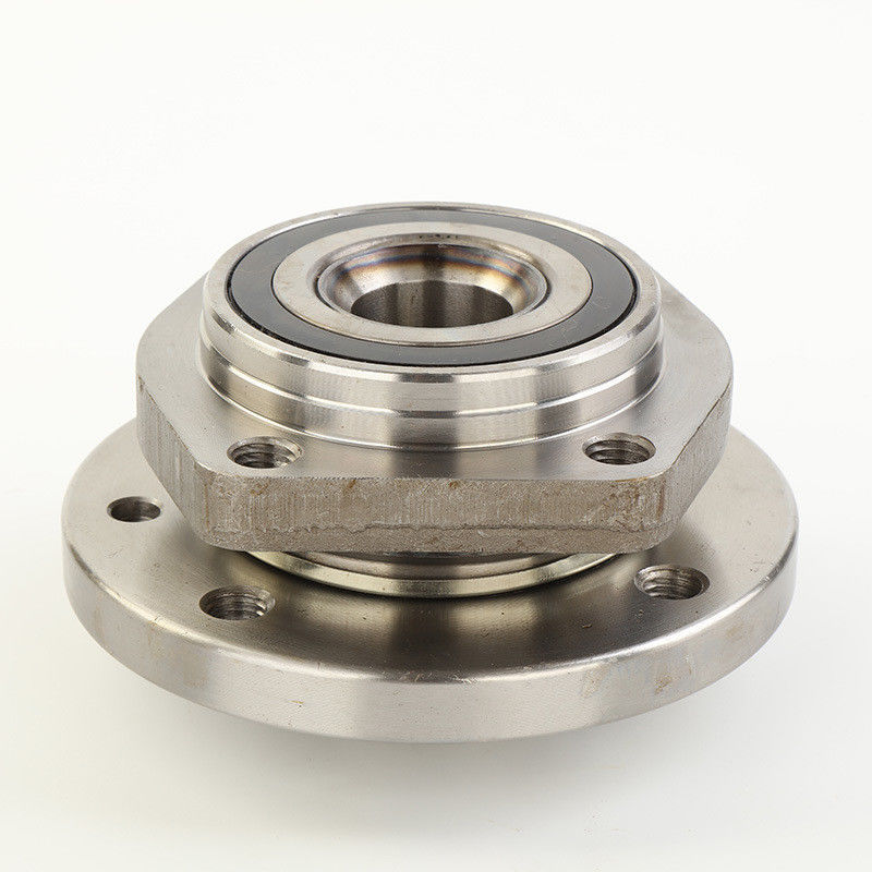Single Row 1688 ISO Bearings for Motorcycle Parts Customization and Customized Request