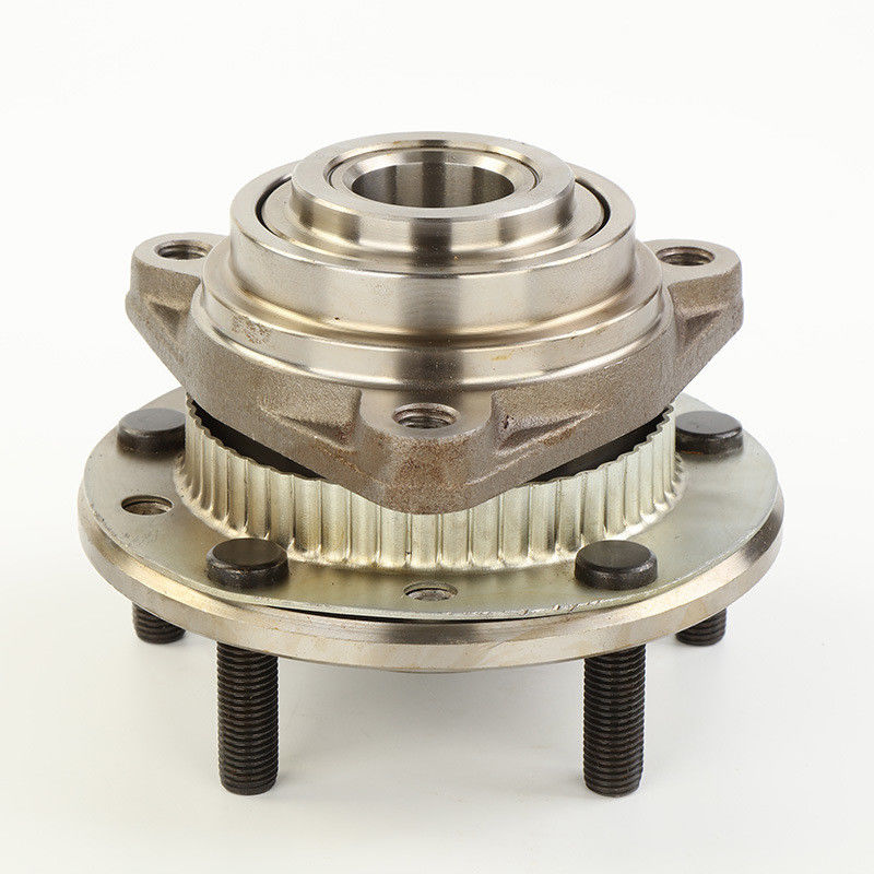 Single Row 1688 ISO Bearings for Motorcycle Parts Customization and Customized Request